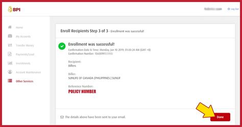 bpi edol|accedi a bpiol online.